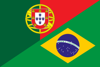 PT